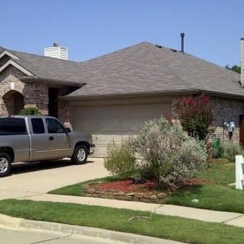 Bravo Roofing & Gutters - Roofing Near Me - Colleyville, Texas