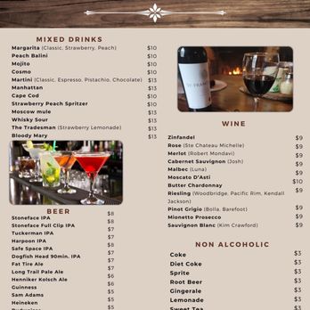 Gilmanton Pub - the menu and prices - Bars Near Me - Gilmanton, New Hampshire Gilmanton Pub - the menu and prices - Bars Near Me - Gilmanton, New Hampshire