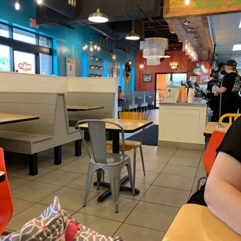 Tacos 4 Life - Restaurant. - Mexican Near Me - Conway, Arkansas Tacos 4 Life - Restaurant. - Mexican Near Me - Conway, Arkansas