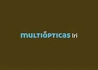 Multiopticas Iri