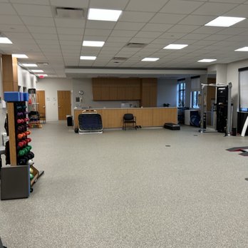 JAG Physical Therapy - Physical Therapy Near Me - Bayonne, New Jersey JAG Physical Therapy - Physical Therapy Near Me - Bayonne, New Jersey