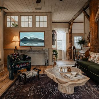 Artara Atelier - Interior Design Near Me