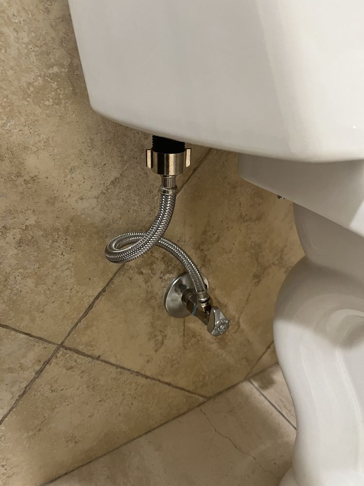 Slide of Rebel Refrigeration