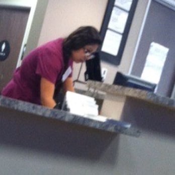 SCV Quality Care - This is the worst customer service "Edith" - Medical Centers Near Me - Valencia, California SCV Quality Care - This is the worst customer service "Edith" - Medical Centers Near Me - Valencia, California
