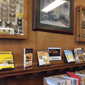 Marilla Free Library - Nice display - Libraries Near Me - Marilla, New York Marilla Free Library - Nice display - Libraries Near Me - Marilla, New York