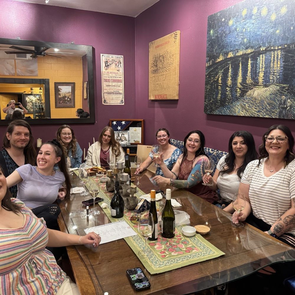 La Bodega De Castillo - Wine Bars Near Me - Tehachapi, California La Bodega De Castillo - Wine Bars Near Me - Tehachapi, California