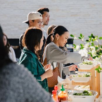 Cater Pho You - Service area - Caterers Near Me - Lake Forest , California Cater Pho You - Service area - Caterers Near Me - Lake Forest , California