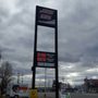Photo of Jass Gas