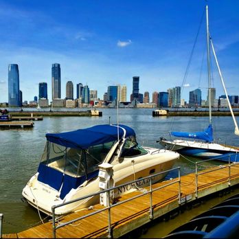 Liberty Bistro - North Cove Marina - French Near Me - New York, New York Liberty Bistro - North Cove Marina - French Near Me - New York, New York