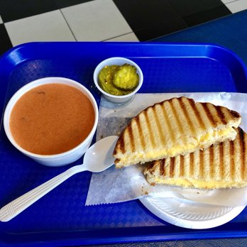 Main Eatery - Delis Near Me - Louisville, Kentucky