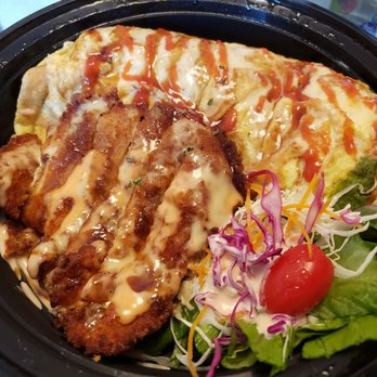 Rolly Kimbab - Korean Near Me - Bayside, New York Rolly Kimbab - Korean Near Me - Bayside, New York