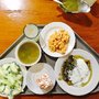 Photo of Cafetería Colmex