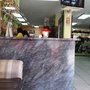 Photo of Corte Tropical Unisex