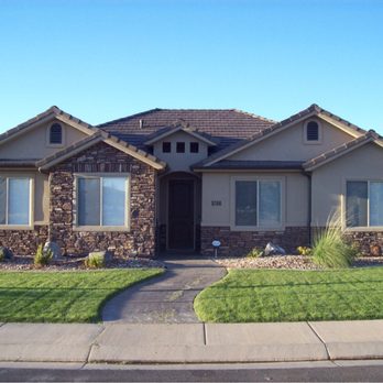 Quick Plans - 1,488 Sq. Ft. / 3 Bedroom & 2 Bath / 2 Car Garage - Architects Near Me Quick Plans - 1,488 Sq. Ft. / 3 Bedroom & 2 Bath / 2 Car Garage - Architects Near Me