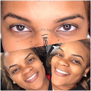 Premier Brow - Microblading transformation!!! - Eyebrow Services Near Me - Fort Worth, Texas Premier Brow - Microblading transformation!!! - Eyebrow Services Near Me - Fort Worth, Texas