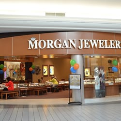 Morgan Jewelers