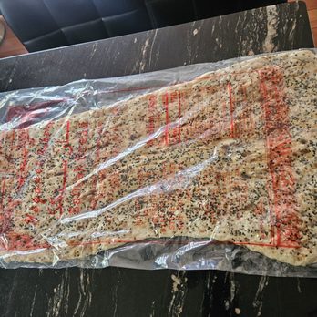 YEGANEH BAKERY & KAFE UNIK - Updated April 2025 - 1855 Photos & 1306