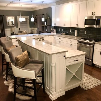 Maid Over Clean - Gentle on your surfaces when you get Maid Over Clean - Home Cleaning Near Me Maid Over Clean - Gentle on your surfaces when you get Maid Over Clean - Home Cleaning Near Me
