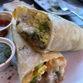Working Class - Breakfast & Brunch Near Me - San Diego, California