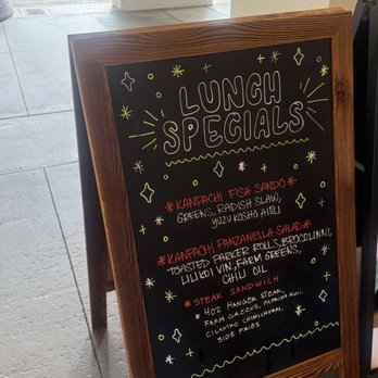 Aurum Maui - Lunch specials - Desserts Near Me - Wailea, Hawaii Aurum Maui - Lunch specials - Desserts Near Me - Wailea, Hawaii