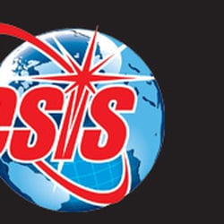 Genesis Home Appliances - Workington appliances