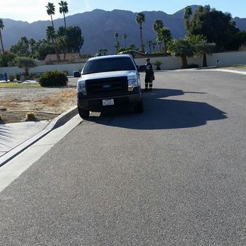 Plaza Towing - Towing Near Me - Indio, California