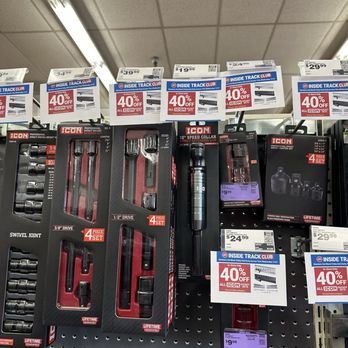 Harbor Freight Tools - Hardware Stores Near Me - Everett, Washington Harbor Freight Tools - Hardware Stores Near Me - Everett, Washington