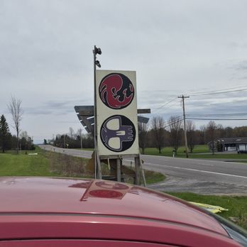 Sanctuary Comics - Comic Books Near Me - Watertown, New York