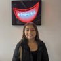 Photo of Toombs Orthodontics - Prairie Village