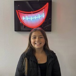 Kelly H Toombs, DDS