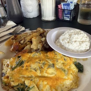Molly's Souper - Breakfast & Brunch Near Me - Upland, California Molly's Souper - Breakfast & Brunch Near Me - Upland, California