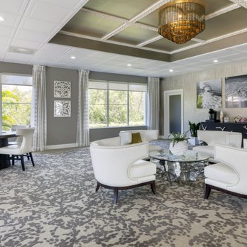 Somerset Palms - Apartments Near Me - Naples, Florida