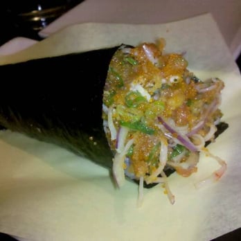 Sushi Kinoya - Sushi Bars Near Me - Long Beach, California Sushi Kinoya - Sushi Bars Near Me - Long Beach, California