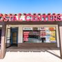 Photo of Postal Centers +