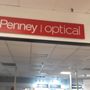 Photo of JCPenney Optical