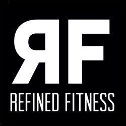 Refined Fitness