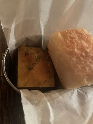 Noi Due Cafe by null