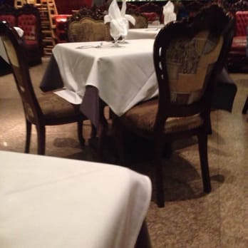 Jani - Chinese Near Me - Wantagh, New York Jani - Chinese Near Me - Wantagh, New York