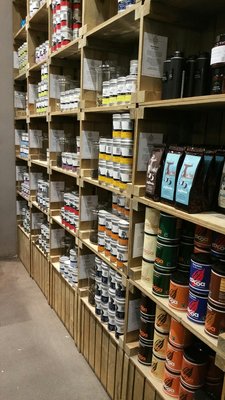 MUTTERLAND City by null