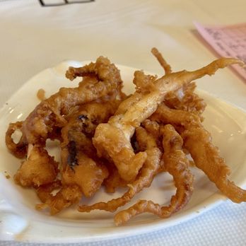 Shanghai One - Chinese Near Me - Ottawa, Ontario Shanghai One - Chinese Near Me - Ottawa, Ontario