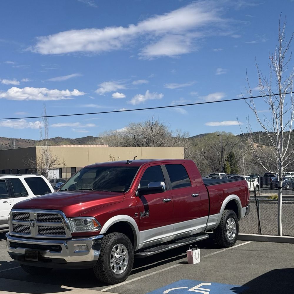Carson Auto Spa - Auto Detailing Near Me - Carson City, Nevada Carson Auto Spa - Auto Detailing Near Me - Carson City, Nevada