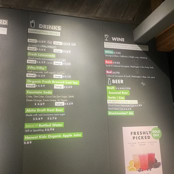 Shake Shack Winter Park - Burgers Near Me - Winter Park, Florida Shake Shack Winter Park - Burgers Near Me - Winter Park, Florida