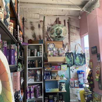 Artist & Craftsman Supply - Art Supplies Near Me - Brooklyn, New York