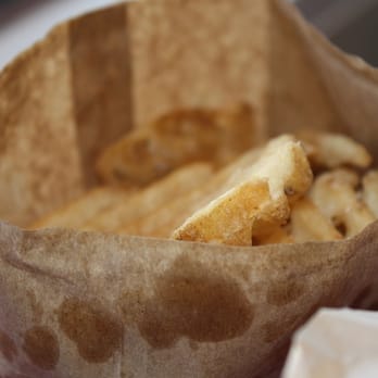 Bruxie - Sandwiches Near Me - Orange, California