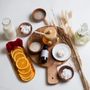 Photo of Luxury Hair and Nail Spa