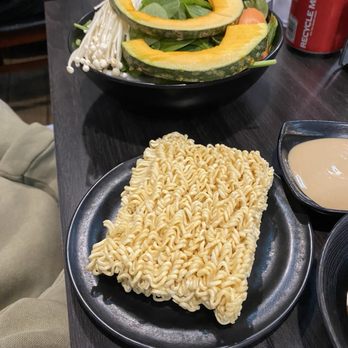 Shabu Time - Ramen and veggies - Japanese Near Me - San Jose, California Shabu Time - Ramen and veggies - Japanese Near Me - San Jose, California