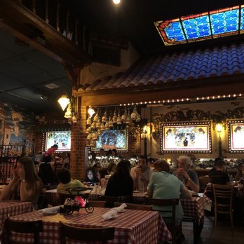 Miceli's - Italian Near Me - Los Angeles, California Miceli's - Italian Near Me - Los Angeles, California