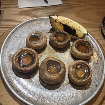 San Ho Won - Korean Near Me - San Francisco, California