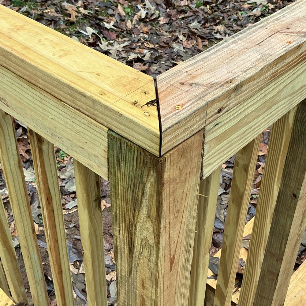Bash Remodeling - Roofing Near Me - Stockbridge, Georgia