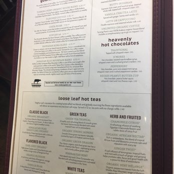 Turning Point - Breakfast & Brunch Near Me - Cherry Hill, New Jersey Turning Point - Breakfast & Brunch Near Me - Cherry Hill, New Jersey